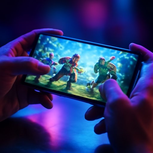 99bd game list mobile screen