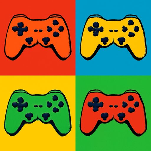 99bd APK install screen