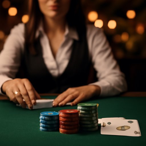 99bd Table Game Room
