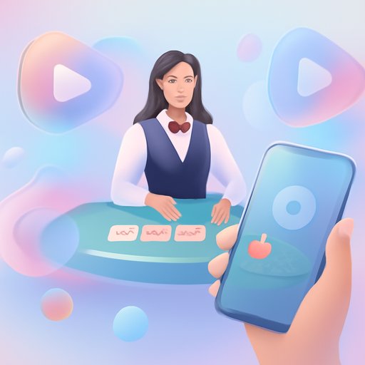 99bd Mobile Play