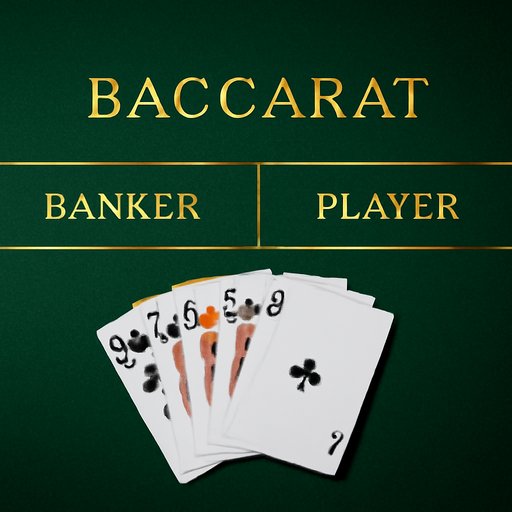 99bd Table Game